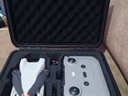 DJI Mini 3 Fly More Combo