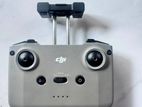 Dji mini 3