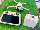 DJI MINI 3