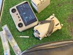 DJI Mini 3 Drone Set