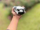 DJI Mini 3