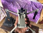 DJI Mini 3 Pro Combo