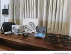 DJI Mini 3 Pro Drone