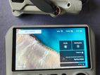 DJI Mini 3 Pro Drone