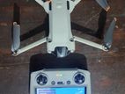 DJI Mini 3 Pro Drone Full Set