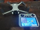 DJI Mini 3 Pro Drone Full Set