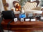 Dji Mini 3 Pro Fly More Combo