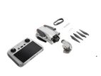 DJI Mini 3 Pro