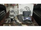 Dji Mini 3 Pro(used)