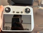 DJI Mini 3 Pro Drone