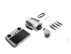 Dji Mini 3 Pro