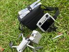 Dji Mini 3 Pro