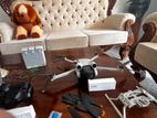 Dji Mini 3 Pro