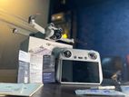 DJI Mini 3 Pro Drone