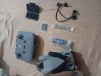 DJI Mini 3 Rc Drone