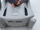 DJI Mini 3 with RC