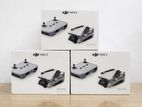 DJI Mini 3 Standard Combo (New)