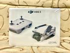 DJI Mini 3 Standard Combo (New)