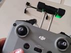 DJI Mini 3 standard Full Set