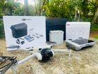 DJI Mini 3 Set