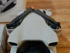 DJI Mini 3 with RC Remote (Fly More Combo)