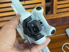 DJI Mini 4 pro Camera Drone Combo