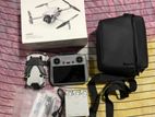 DJI Mini 4 Pro Combo Pack Plus