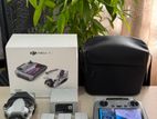 DJI Mini 4 Pro Combo Plus