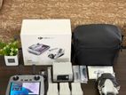 DJI Mini 4 Pro Combo Plus
