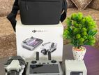 DJI Mini 4 Pro Combo Plus