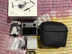 Dji Mini 4 Pro Combo Plus