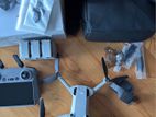 Dji Mini 4 Pro Complete Set