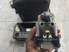 DJI Mini 4 Pro Drone Combo Plus