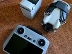 Dji Mini 4 Pro Drone