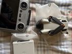 DJI Mini 4 Pro Drone