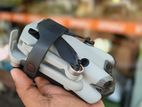 Dji Mini 4 Pro Drone Full Set