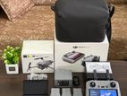 DJI MINI 4 Pro Fly More Combo
