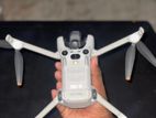 DJI Mini 4 Pro Fly More Combo