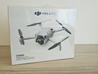 DJI Mini 4 Pro Fly More Combo Plus