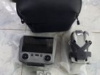 DJI Mini 4 Pro Fly More Combo Plus