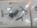 DJI Mini 4 Pro