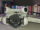 DJI Mini 4 Pro