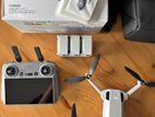 DJI Mini 4 Pro