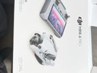 DJI Mini 4 Pro Drone