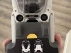 DJI Mini 4 Pro