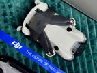Dji Mini 4 Pro