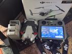 DJI Mini 4 Pro