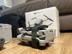 Dji mini 4 pro