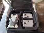 DJI Mini 4 Pro
