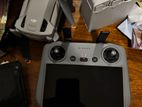 DJI Mini 4 Pro RC2 Monitor Combo